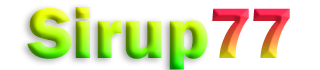 SIRUP77